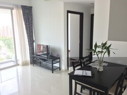 Livia (D18), Condominium #251409421